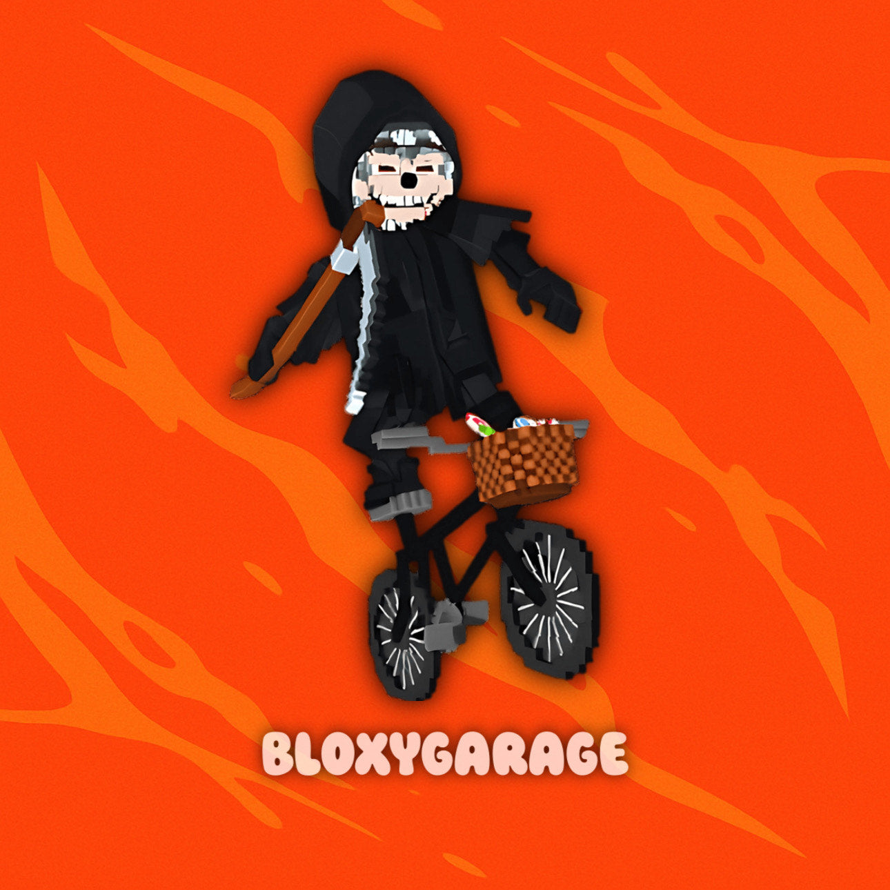 Mietieteira Bicicleteira