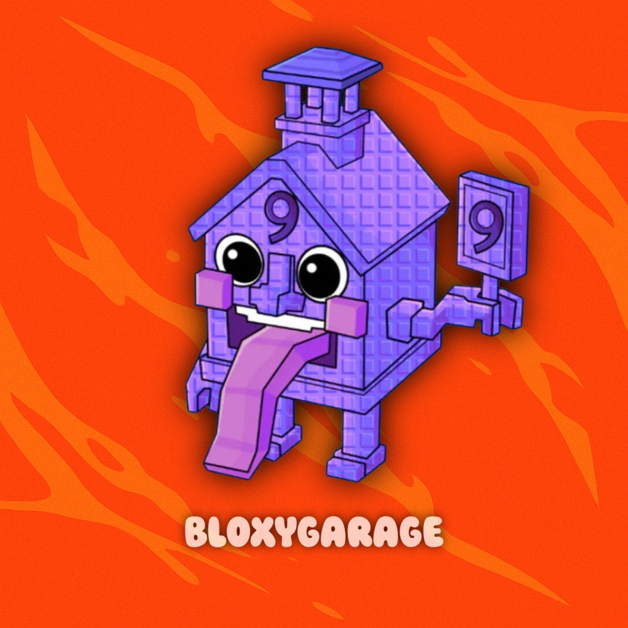 Galaxy Esok Sekolah (210 M/s)