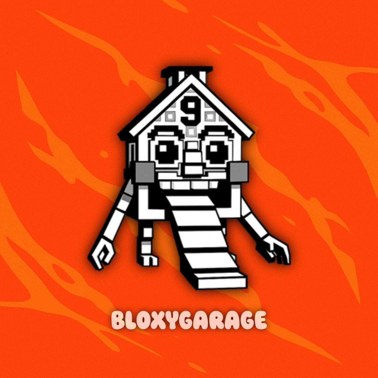 Yin Yang Esok Sekolah (220 M/s)