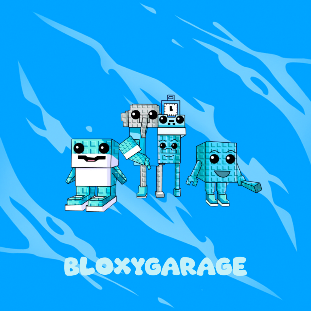 Diamond Los Combinasionas