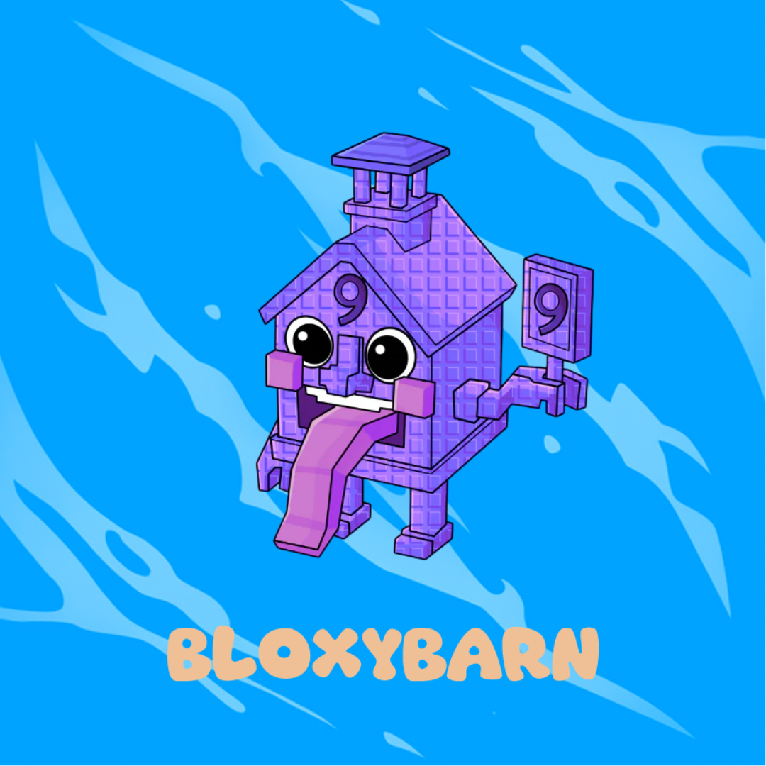 Galaxy Esok Sekolah (210 M/s)