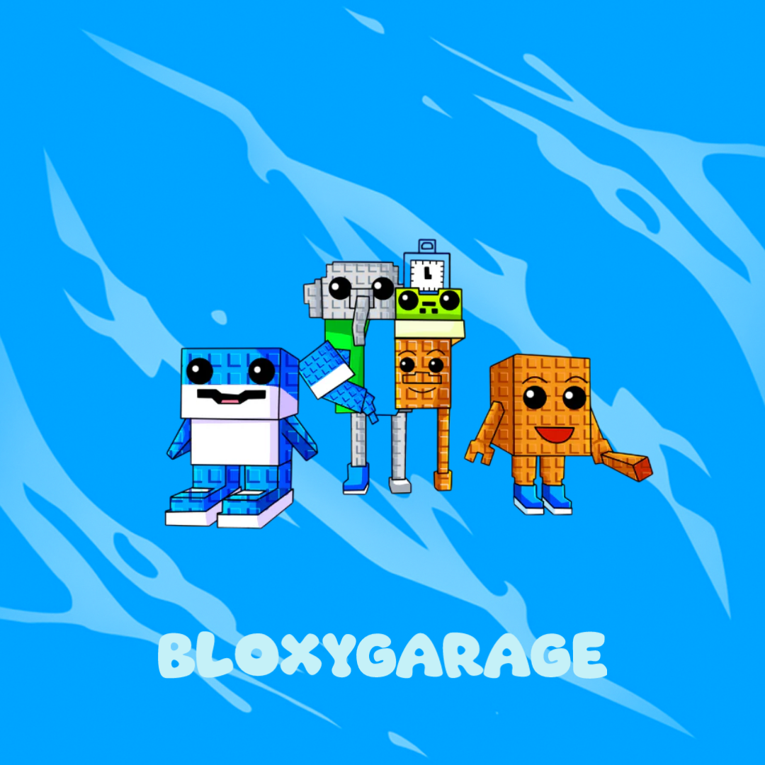 Los Combinasionas (50 M/s)