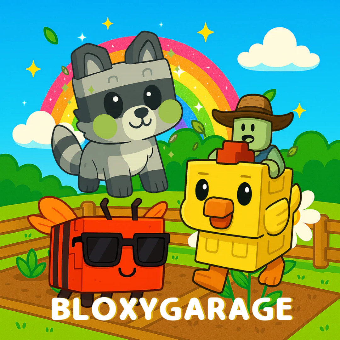 Pet Bundles