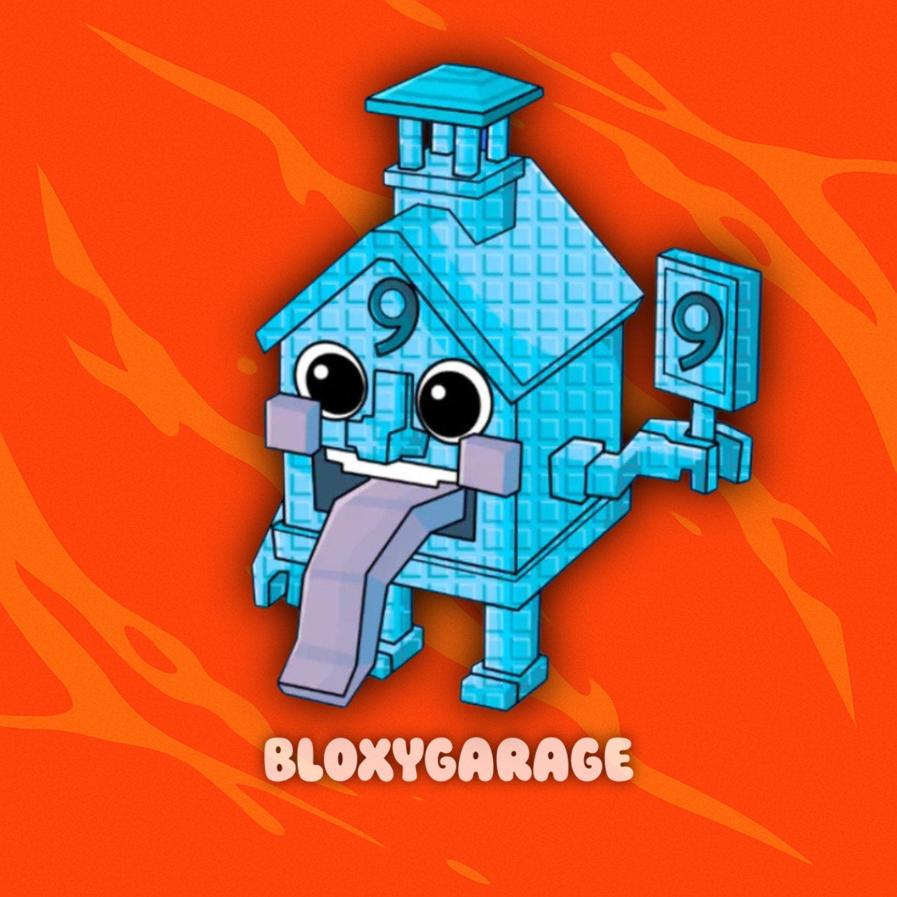 Diamond Esok Sekolah