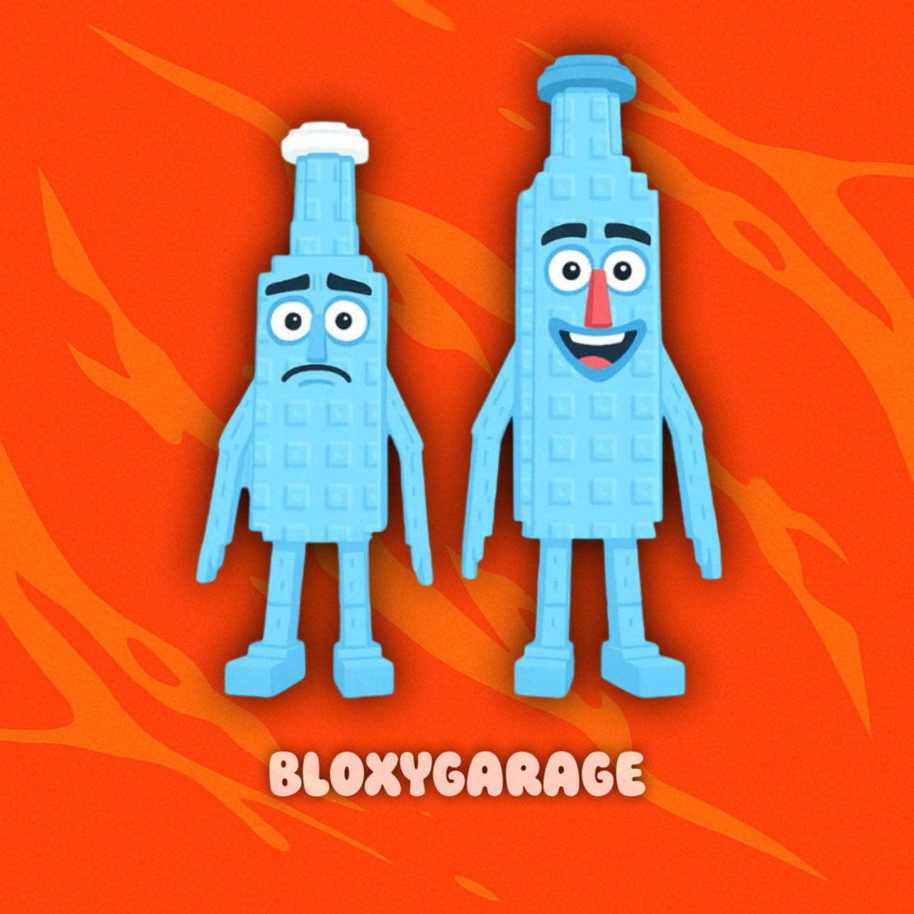 Diamond Ketchuru and Masuru (63.7 M/s)