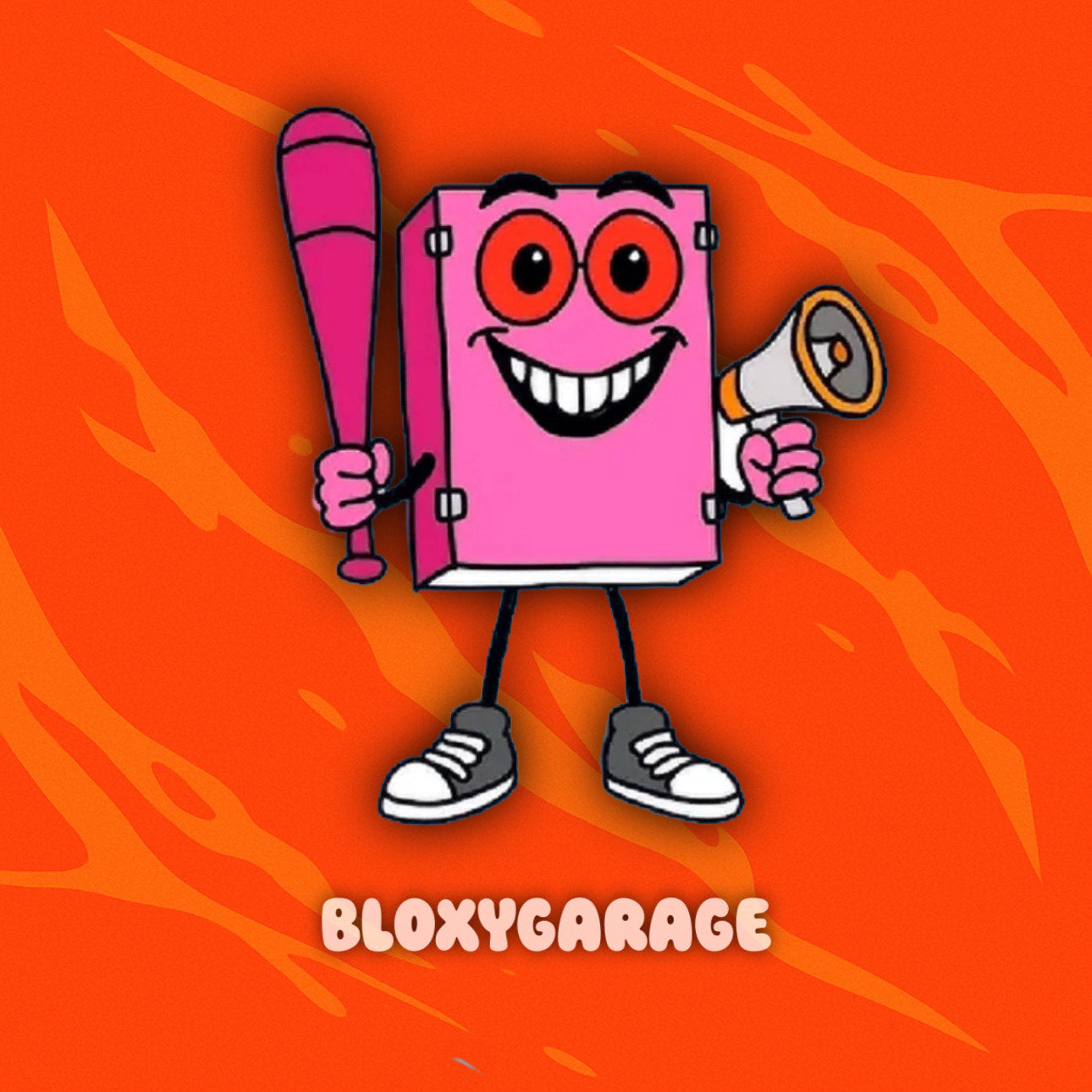 Candy Tang Tang Kelentang (134 M/s)