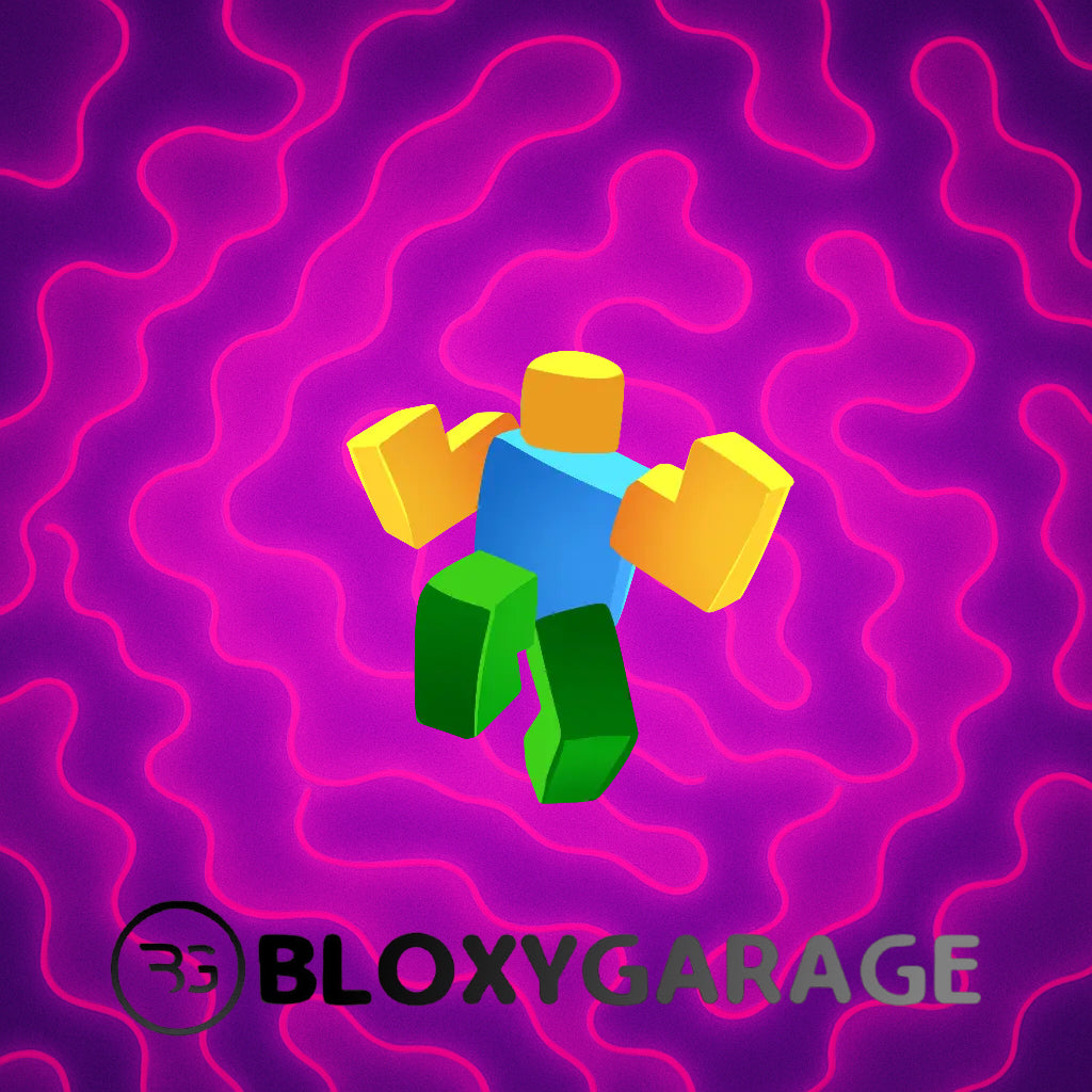 Boxing Style