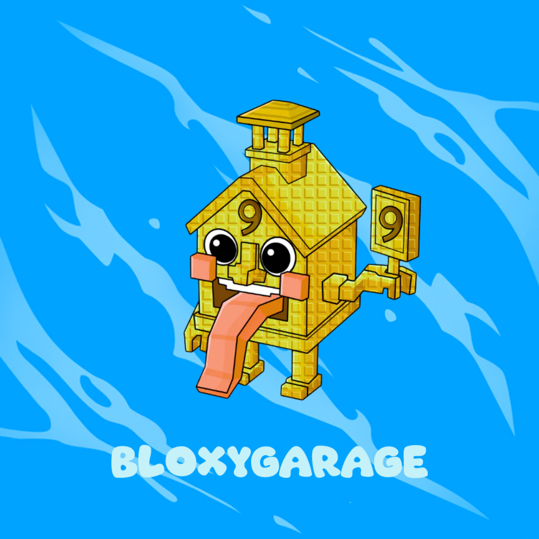 Gold Esok Sekolah (37.5 M/s)