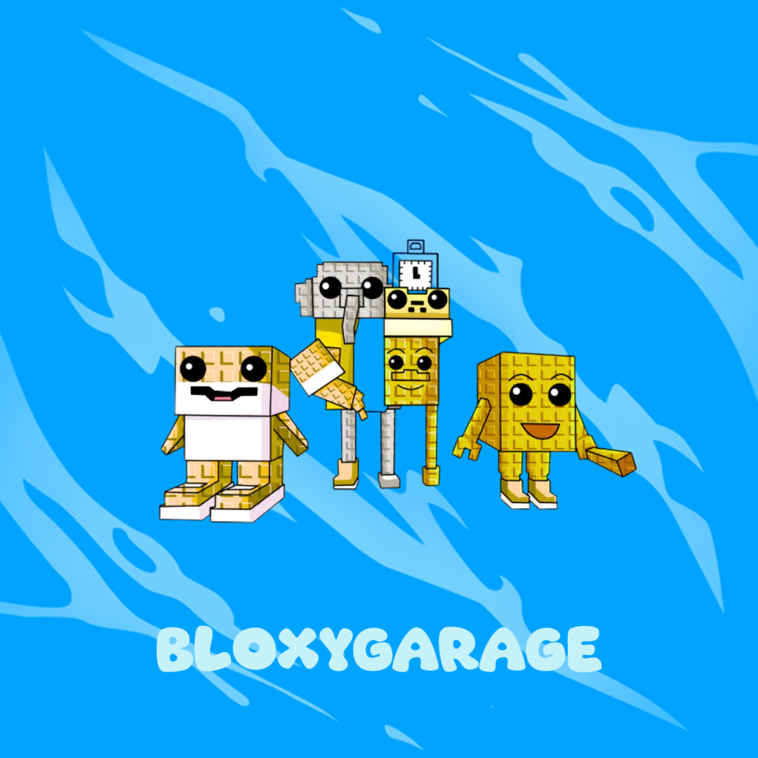 Golden Los Combinasionas