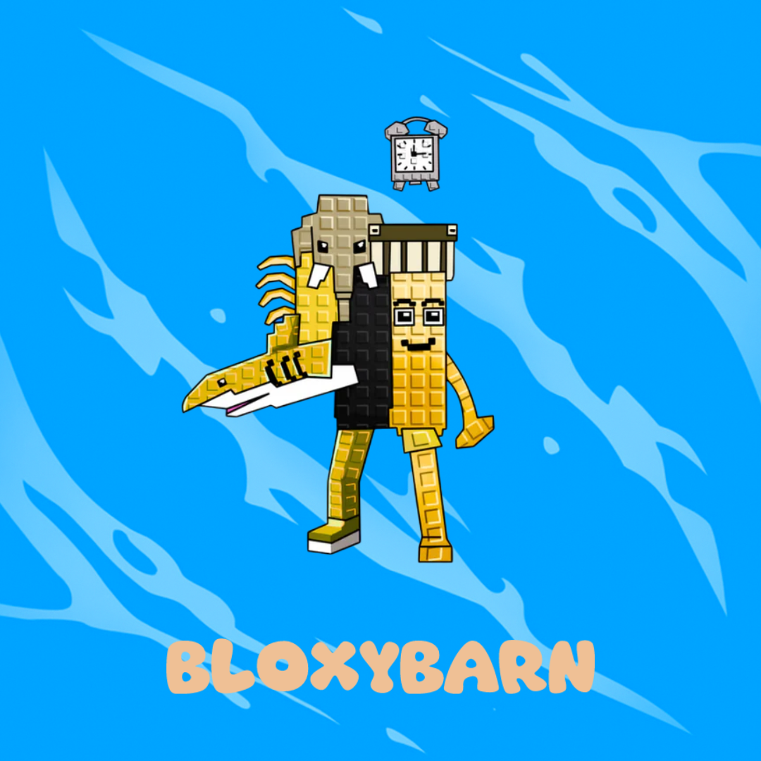 Gold La Grande Combinasion