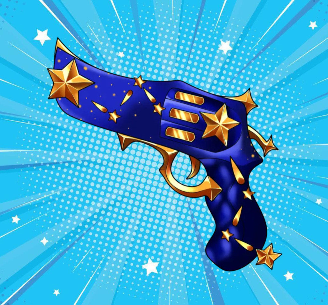 Constellation