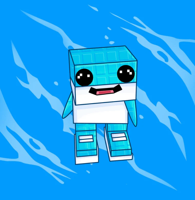 Diamond Los Tralaleritos