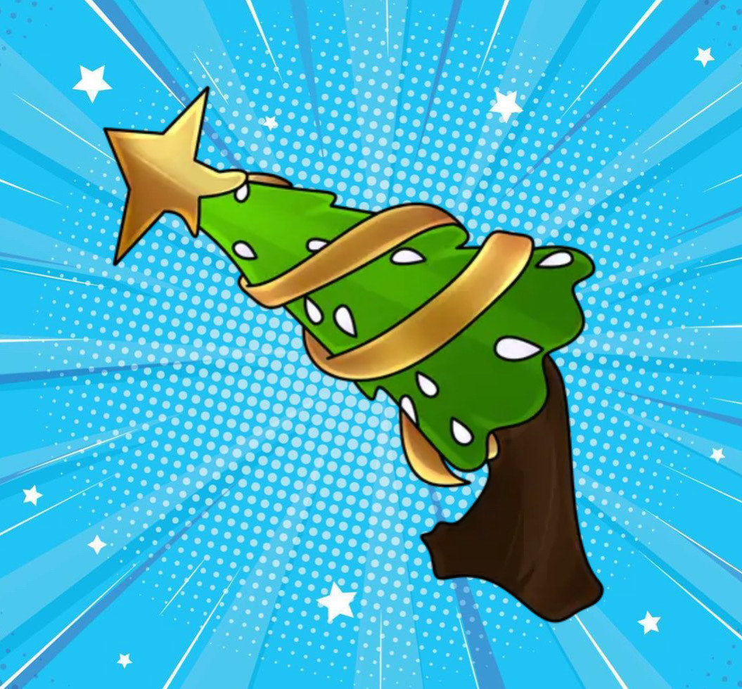 Evergun