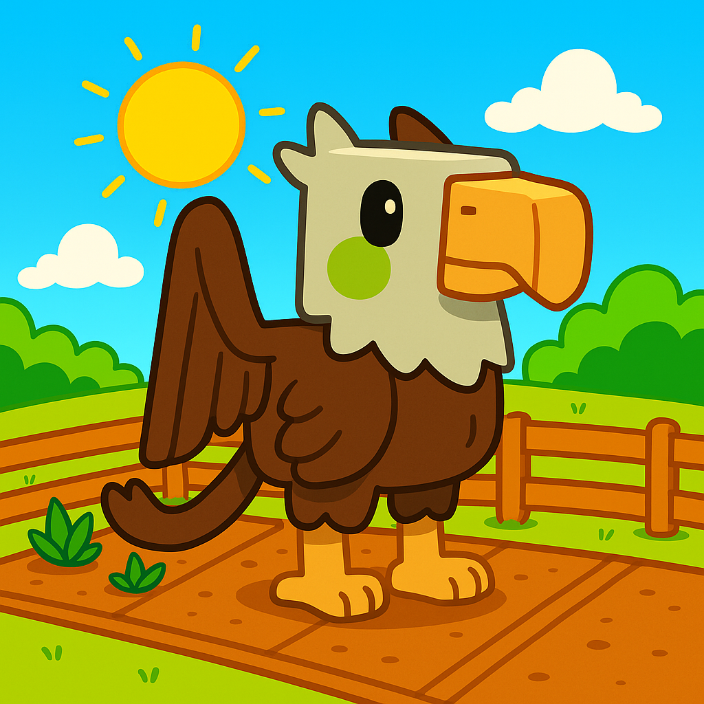 Griffin