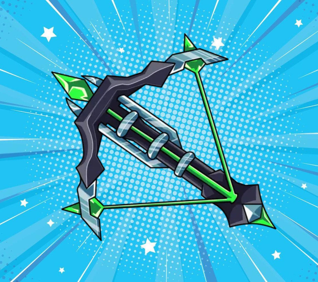 Harvester