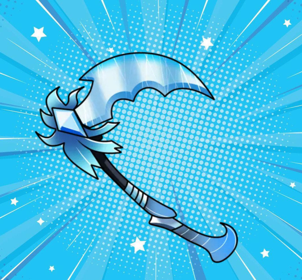 Icewing