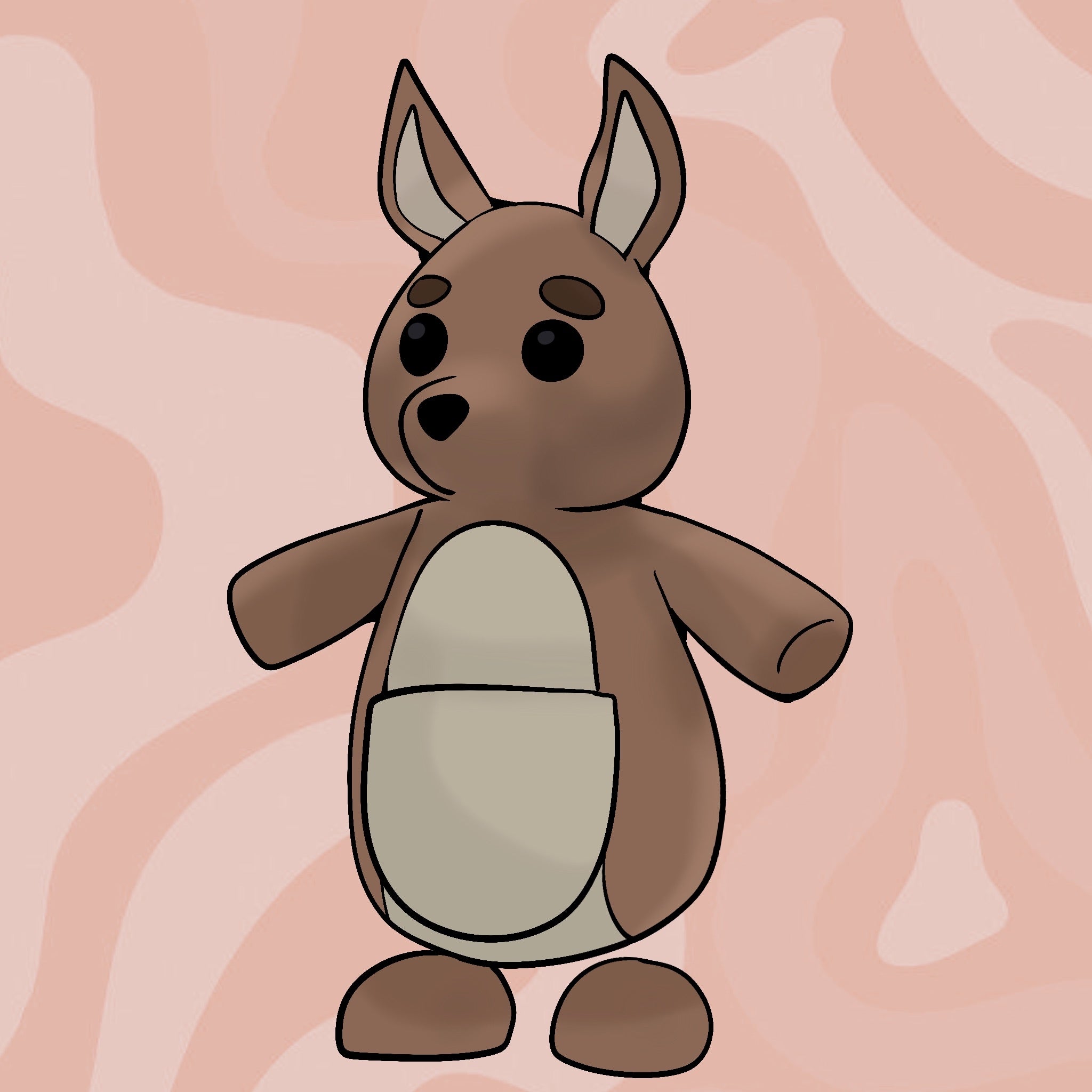 Kangaroo