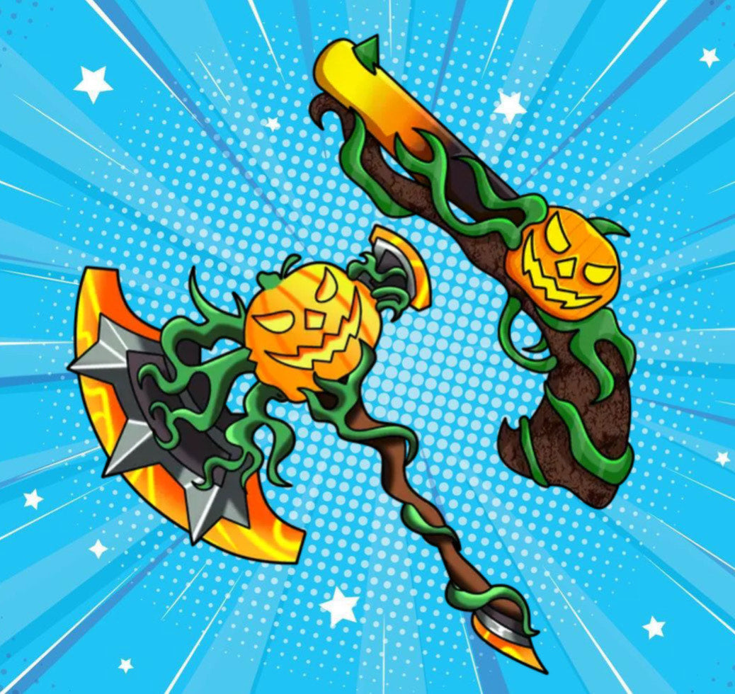 Traveler's Set